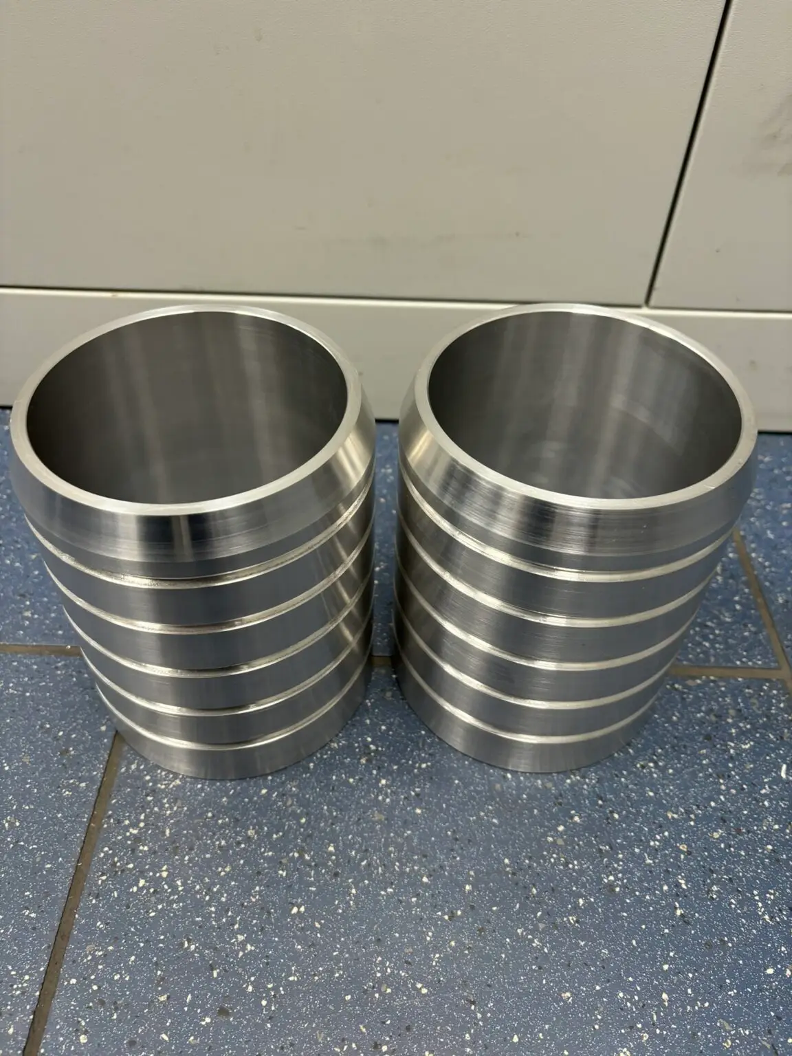 Uitlaatpuntstuk